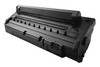 Samsung ML-1710D3, Genuine Toner