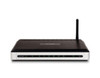 D-Link DIR-451, 3G Mobile Router-Wirelss Networking On-The-Go for UMTS/HSDPA Networks, 4-Port 10/100 Switch, 1x Cardbus Slot, 1x USB Port, 1 Year