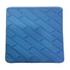 AUSC00036 Slip on Carrybag for 10" Tablets and Netbooks - Assorted Colours