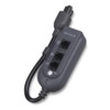 Belkin F5C791AUC6, Notebook Travel Surge Protector - C6 version $75000 CEW