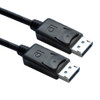 Astrotek AT-DP-MM-1M, DisplayPort Cable, 20 pins Male to Male, 1.2V, 1m