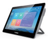 Yealink CTP20 Collaboration Touch Panel