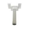 Geovision GV-Mount101, Straight Tube Mount