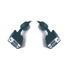 8Ware RC-3050F-15, VGA Monitor Cable 15m HD15 pin Male to Male with Filter UL Approved