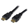 Astrotek AT-HDMI-MM-15, V2.0 Cable 19pin Male to Male Gold Plated, High Speed with Ethernet, 15m