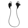 BH330-WHITE Simplecom BH330, Sports In-Ear Wireless Earbud, White