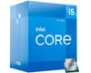 Intel BX8071512400, Core i5 12400, LGA 1700 Socket, 6 Cores, 12 Threads, Base: 2.5GHz, Turbo: 4.4GHz, Cache: 18MB, TDP: 65W