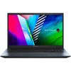 Asus M3500QA-L1197W, VivoBook Pro 15, 15.6" FHD Screen, AMD Ryzen 7-5800H/HS, 8GB DDR4 RAM, 512GB NVMe SSD, Wireless AX+Bluetooth, Windows 11 Home