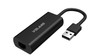 Volans VL-RJ45S Aluminium USB-A to 2.5GbE Ethernet Network Adapter