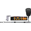 GME TX3100VP TX3100 with antenna & bracket