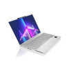 Fujitsu Notebook LIFEBOOK U9313 - Intel i5-1340P / 16GB RAM / 256GB SSD / 14'' WUXGA / Win 11 Pro