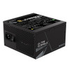 Gigabyte GP-UD1000GM-PG5-V2, 1000W, 80 Plus Gold, Fully Modular, Fan: 120mm, ATX, MTBF: 100,000 Hours