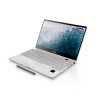 Fujitsu Notebook LIFEBOOK U9313X - Intel i7-1370P / 16GB RAM / 512GB SSD / 13.3'' FHD / Win 11 Pro