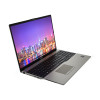 Fujitsu Notebook LIFEBOOK U7613 - Intel i5-1335U / 16GB RAM / 512GB SSD / 16'' WUXGA / Win 11 Pro