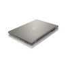 Fujitsu Notebook LIFEBOOK U7613 - Intel i5-1335U / 16GB RAM / 512GB SSD / 16'' WUXGA / Win 11 Pro