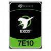 Seagate ST8000NM017B, 7E10 Exos Enterprise, 8TB, 3.5", SATA 6Gb/s, 7200RPM, 256MB Cache
