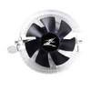 Zalman CNPS80G Rev.3, CPU Air Cooler, Size: 1x85mm Fan, Socket: Intel LGA 1700/1200/115X, AMD AM5/AM4/AM3+/AM3