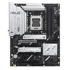 Asus PRIME X870-P-WIFI-CSM, ATX, AMD AM5, 4xDDR5, 4xM.2, 2xSATA 6Gb/s, RAID, 1xHDMI, 4xPCIe, GbE LAN, Wi-Fi 7+Bluetooth, 2xUSB-C, 4xUSB-A, 4xUSB2.0