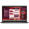 DELL AUL34505U12, Latitude 3450, Intel Ultra 5-125U, 14", FHD Screen(IR-Webcam), 16GB DDR5 Ram, 256GB NVMe SSD, Wireless AX+Bluetooth, Windows 11 Pro, 1 Year Onsite Warranty