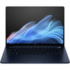 HP B9GC9PT, Elitebook Ultra G1i 14 AI, 14", 2.8K OLED Touch Screen, Intel Ultra 7-258V, 32GB DDR5 Memory, 1TB NVMe SSD, Wi-Fi 7 BE+Bluetooth, Windows 11 Pro, 3 Year Onsite Warranty