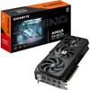 Gigabyte GV-R9070XTGAMING-OC-16GD, AMD Radeon RX 9070 XT GAMING OC, 16 GB GDDR6, Core Clock: 3060MHz, Cuda Core: 4096, 2xHDMI, 2xDP, PSU: 650W, PCIe5.0