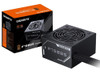 Gigabyte GP-P750BS, 750W, 80 PLUS Bronze, Non Modular, Fan: 120mm, ATX, MTBF: 100,000 Hours
