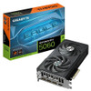 Gigabyte GV-N5060EAGLE OC-8GD, Nvidia GeForce RTX 5060 EAGLE OC, 8GB GDDR7, Core Clock: 2550MHz, Cuda Core: 3840, 1xHDMI, 3xDP, PSU: 450W, PCIe5.0