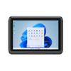 OneRugged V10J, 10"(800*1280 1000Nits ), Rugged Tablet, Intel Celeron N5100 , 8GB RAM, 128GB SSD, LTE+WiFi5+BT+GPS+NFC, Windows 11