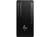 HP C2AJ0PT, Z1 Tower G1i, Intel Core Ultra 7-265, 16GB DDR5 RAM, 512GB NVMe SSD, Nvidia GeForce RTX3050 8GB, Keyboard+Mouse, Wireless AX+Bluetooth, Windows 11 Pro, 3 Year Onsite Warranty (Similar to D93GQPT)