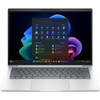 HP BX2E5PT, ProBook 4 G1q, 14" WUXGA Screen, Snapdragon X1-26-100, 16GB DDR5 RAM, 512GB NVMe SSD, Wi-Fi 7+Bluetooth, Windows 11 Pro, 1 Year Onsite Warranty