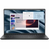 Dell OPV1525585001GAUCOM, Pro15 Essential, 15.6" FHD Screen, AMD Ryzen 5-7520U, 8GB DDR5 RAM (Not upgradable), 512GB NVMe SSD, Wireless AX+Bluetooth, Windows 11 Pro, 1 Year Onsite Warranty