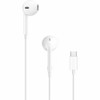 Apple MYQY3FE/A, EarPods With USB-C Connector