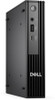 Dell BTO509_QCM1255_AU, Pro Micro QCM1255, AMD Ryzen 7 Pro 8700GE, 16GB(2x8GB) DDR5 RAM, 512GB NVMe SSD, Keyboard+Mouse, WI-FI 7+ Bluetooh, Windows 11 Pro, 1 Year Onsite Warranty