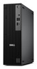 Dell BTO512_QCS1255_AU, PRO Desktop Slim (SFF), AMD Ryzen 7-8700G, 16GB DDR5 RAM, 512GB NVMe SSD, Keyboard+Mouse, Wireless AX+Bluetooth, Windows 11 Pro, 3 Year Onsite Warranty