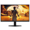 AOC Q27G42ZE-P, 27" QHD Fast IPS Gaming Monitor, 2560x1440, 16:9, 0.3ms, 260Hz, Adaptive Sync, 1xDP, 2xHDMI, VESA, Tilt