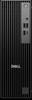 Dell BTO514_QCS1255_AU, Pro Desktop Slim (SFF), AMD Ryzen 5-8500G, 16GB DDR5 RAM, 512GB NVMe SSD, Keyboard+Mouse, Wireless AX+Bluetooth, Windows 11 Pro(AI), 3 Year Onsite Warranty
