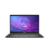 MSI MODERN A14 AI F2HMG-003AU, 14" FHD Screen, AMD Ryzen 5-220, 16GB DDR5 RAM, 512GB NVMe SSD, Wireless AX+Bluetooth, Windows 11 Home