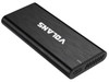 Volans VL-UCM2-G, Aluminium NVMe PCIe M.2 SSD to USB3.2 Gen2x2 Type C Enclosure 20Gbps