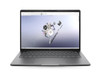 HP D92QMPT, ZBook 8 G1i, 14" WUXGA Touch Screen (IR-Webcam), Intel Core Ultra 7-255U, 16GB DDR5 RAM, 512GB NVMe SSD, Wi-Fi 7+Bluetooth, Windows 11 Pro, 3 Year Onsite Warranty