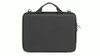 Rivacase 90060175, 5130 Antishock Hard Shell Case 14", Black