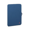 Rivacase 90058840, 5226 Antishock Vertical Sleeve 15.6", Dark Blue
