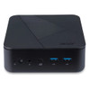 Acer DT.R3DSA.001-ED0, Verinton NUC AI Mini PC, Intel Core Ultra 5-226V, 16GB SODIMM, 512GB SSD, Wireless AX+Bluetooth, Windows 11 Pro, 3 Year Onsite Warranty