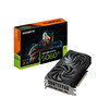 Gigabyte GV-N506TWF2OC-8GD, GeForce RTX 5060 Ti WINDFORCE OC 8G NVIDIA RTX 5060 TI/REV 1.0 PCI-E 5.0 x8/8 GB GDDR7/128 bit DP*3/HDMI, # Year