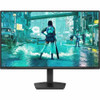 24M2N3200PF-P Philips 24M2N3200PF, Evnia 3000, 23.8" FHD Fast IPS Gaming Monitor, 1920x1080, 16:9, 0.3ms, 260Hz, Adaptive Sync, 1xHDMI, 1xDP, VESA, Tilt