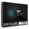Silicon Power SP002TBSS3A56A25, Ace A55, 2TB, 2.5", SATA 6Gb/s, Read Speed: Up to 500MB/, Write Speed: Up to 450MB/s