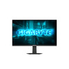 Gigabyte GS24F14A-AU, 23.8" IPS FHD Screen, 1920x1080, 16:9, 1ms, 144Hz, FreeSync, 2xHDMI, 1xDP, VESA, Tilt