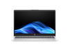 HP D78F7PA, Laptop AI 14-hc0035TU, 14" FHD, Intel U5-225U, 16GB DDR5, 512GB SSD, WiFi + BT, Win11 Home, 1Yr Warranty