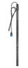 APC Rack PDU, Basic, Zero U, 32A, 230V, (20)C13 & (4)C19