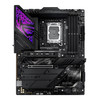 ASUS ROG STRIX Z890-E GAMING WIFI, ATX Motherboard, Intel Z890, LGA1851, DDR5 256GB, PCIe 5.0, 7× M.2, Wi-Fi 7, 5GbE, 2× Thunderbolt 4