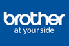 Brother LC-3317Y  Yellow Ink Cartridge - MFC-J5330DW/J5730DW/J6530DW/J6730DW/J6930DW/ - up to 550 pages